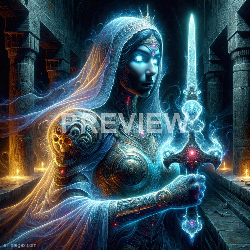 48 - in-this16k-she-rises-from-buried-cities-wielding-a-sw_250420125928_Filename Text 2_03312_Filename Text 3